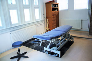 praktijk-stephan-blaisse