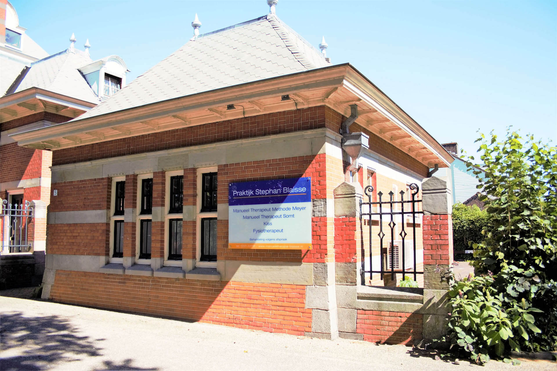 praktijk-stephan-blaisse-12