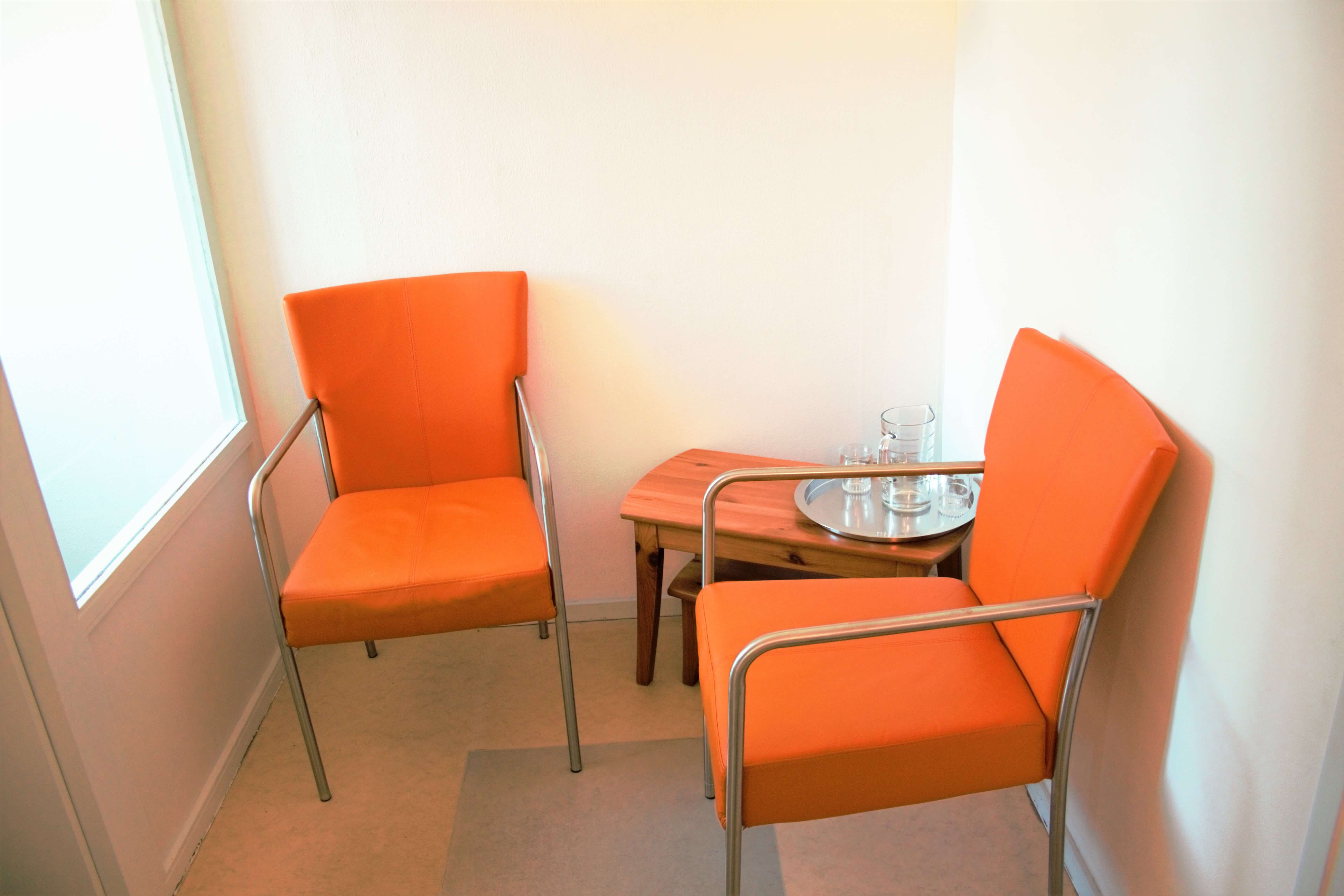 praktijk-stephan-blaisse-32