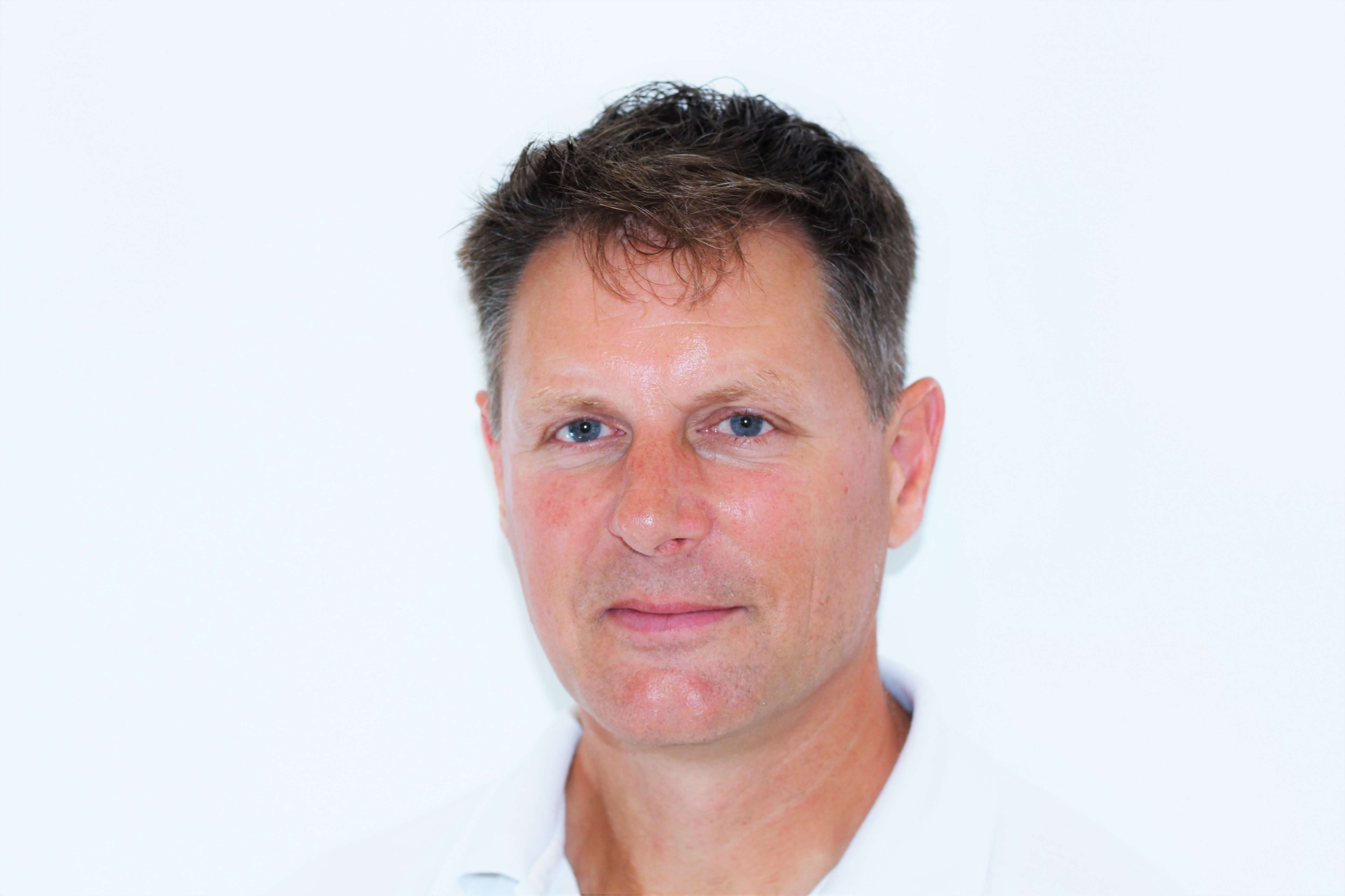 praktijk-stephan-blaisse-40